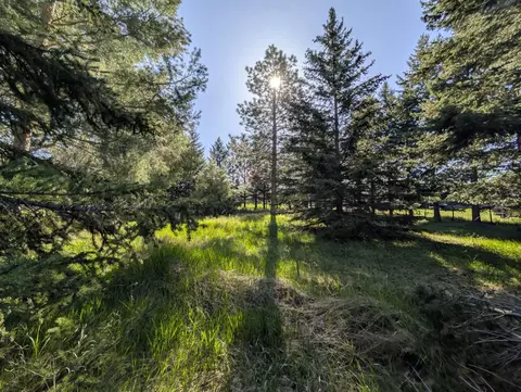 117 Northwest Ln #B, Kalispell, MT 59901