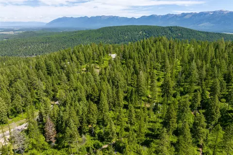 121 Pinto Trl, Bigfork, MT 59911