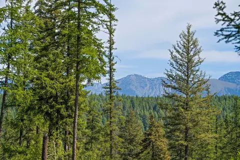 429 Chief Cliff Trl, Bigfork, MT 59911