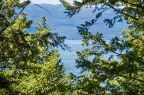 345 Chief Cliff Trl, Bigfork, MT 59911