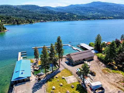16 Bridle Ct, Bigfork, MT 59911 photo 27