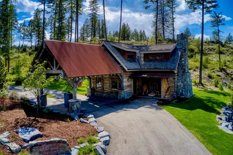 16 Bridle Ct, Bigfork, MT 59911 photo 28