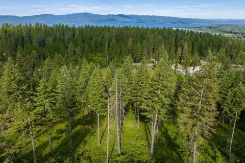 16 Bridle Ct, Bigfork, MT 59911 photo 8