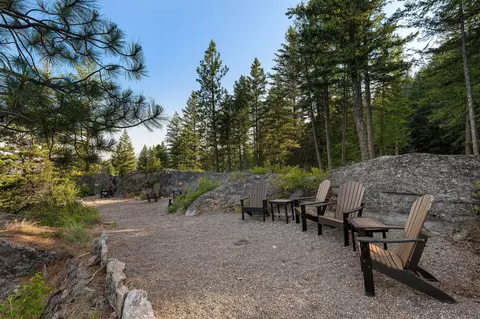 16 Bridle Ct, Bigfork, MT 59911 photo 25