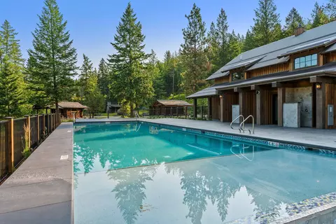 16 Bridle Ct, Bigfork, MT 59911 photo 15