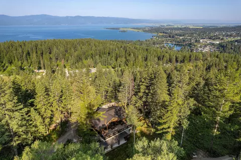 16 Bridle Ct, Bigfork, MT 59911 photo 19