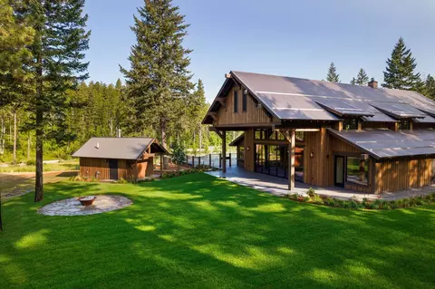 16 Bridle Ct, Bigfork, MT 59911 photo 17