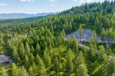 16 Bridle Ct, Bigfork, MT 59911 photo 7