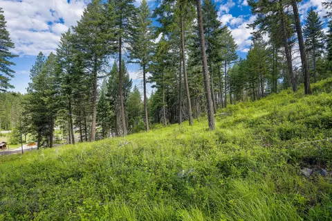16 Bridle Ct, Bigfork, MT 59911 photo 2