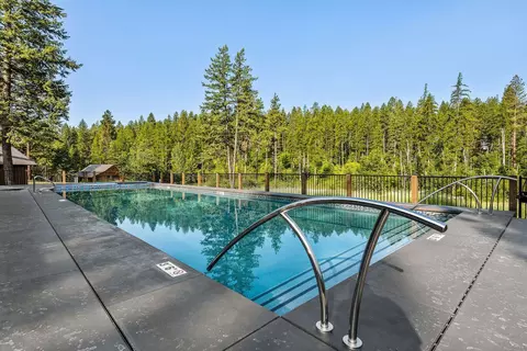 16 Bridle Ct, Bigfork, MT 59911 photo 16