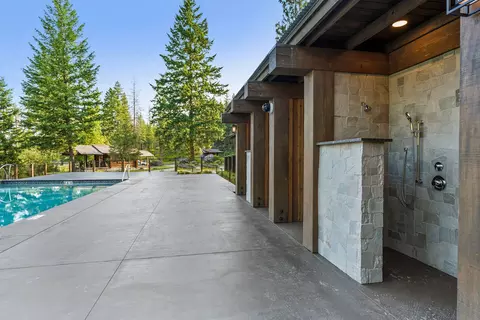 16 Bridle Ct, Bigfork, MT 59911 photo 14
