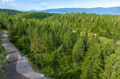 16 Bridle Ct, Bigfork, MT 59911