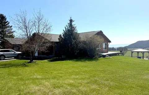 1662 1660 Us Hwy 2 W, Kalispell, MT 59901