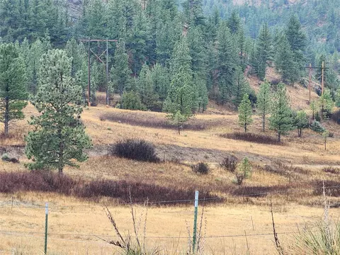 tbd Dearborn River Rd, Cascade, MT 59421