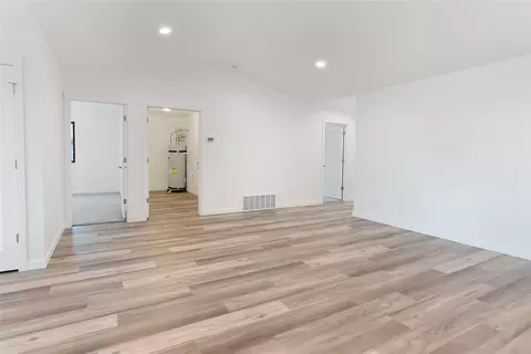 Living - 133 Peaks View Loop, Kalispell, MT 59901 photo 2 of 2