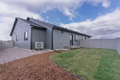 Exterior - 133 Peaks View Loop, Kalispell, MT 59901 photo 2 of 5