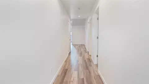 Entry Way - 133 Peaks View Loop, Kalispell, MT 59901 photo 2 of 3