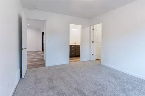 Bedroom - 133 Peaks View Loop, Kalispell, MT 59901 photo 6 of 6