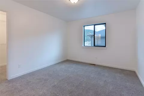 Bedroom - 133 Peaks View Loop, Kalispell, MT 59901 photo 5 of 6