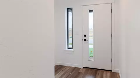 Entry Way - 133 Peaks View Loop, Kalispell, MT 59901 photo 1 of 3
