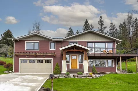 6 Greenbrier Dr, Missoula, MT 59802