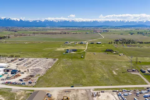 196 Industrial Ct, Kalispell, MT 59901 photo 8