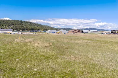 196 Industrial Ct, Kalispell, MT 59901 photo 12