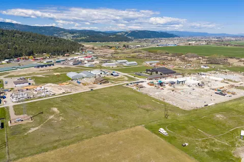 196 Industrial Ct, Kalispell, MT 59901 photo 7