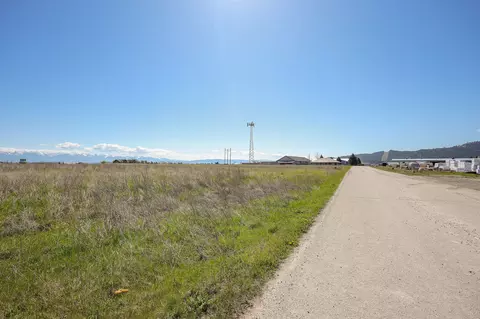 196 Industrial Ct, Kalispell, MT 59901 photo 11