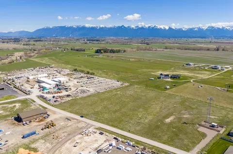 196 Industrial Ct, Kalispell, MT 59901 photo 4