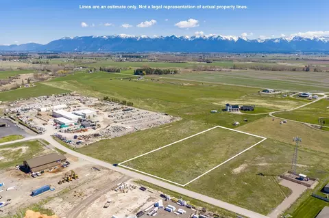 196 Industrial Ct, Kalispell, MT 59901 photo 3