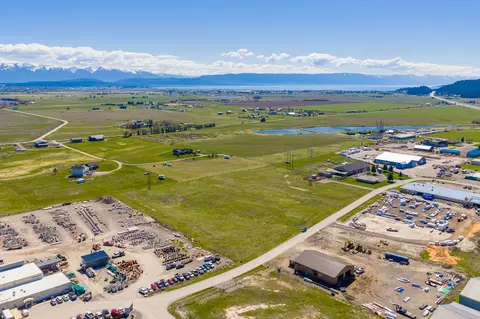 196 Industrial Ct, Kalispell, MT 59901 photo 2