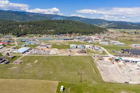 196 Industrial Ct, Kalispell, MT 59901 photo 5