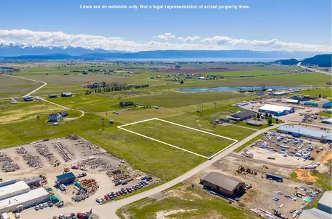 196 Industrial Ct, Kalispell, MT 59901