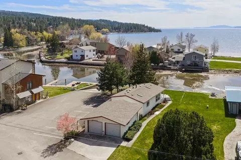 112 Parkway Ave, Bigfork, MT 59911