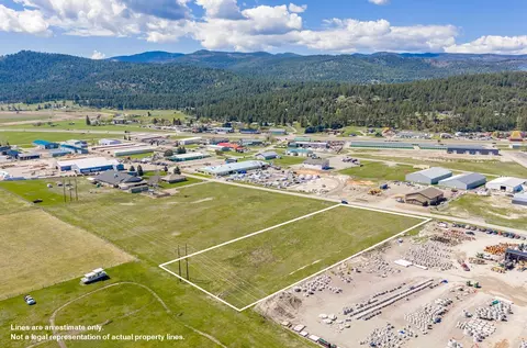 208 Industrial Ct, Kalispell, MT 59901