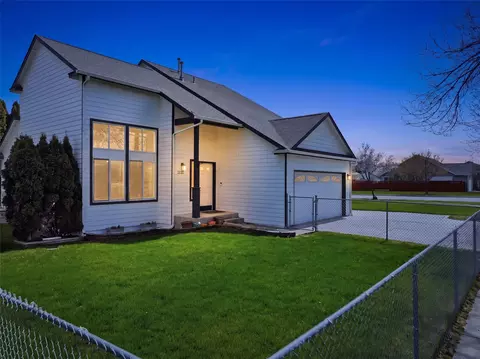 2800 Fleet St, Missoula, MT 59808