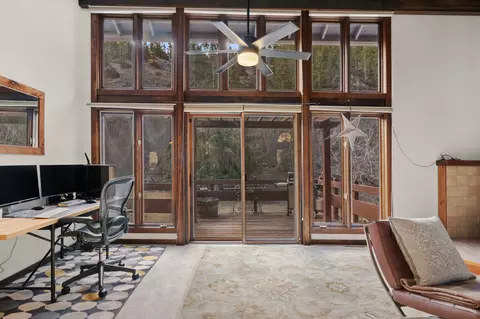 481 S Park Ave, Helena, MT 59601