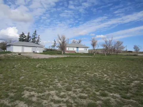 4005 Chapparal Dr, Helena, MT 59602