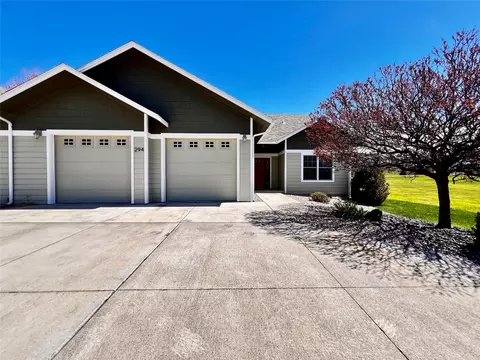 294 Montana Lndg, Polson, MT 59860