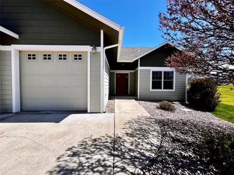 294 Montana Lndg, Polson, MT 59860