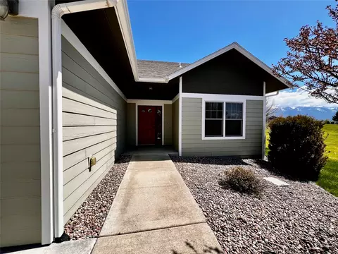 294 Montana Lndg, Polson, MT 59860