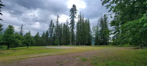 687 Iron Creek Rd, Troy, MT 59935