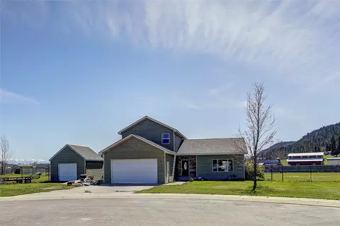 48 Primrose Ct E, Kalispell, MT 59901