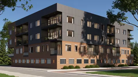 320 Levasseur St #304, Missoula, MT 59802