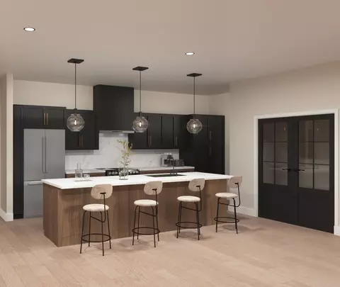 320 Levasseur St #306, Missoula, MT 59802