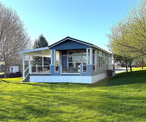 167 170 Kingfisher Loop, Eureka, MT 59917 photo 2