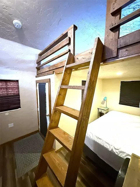 167 170 Kingfisher Loop, Eureka, MT 59917 photo 26