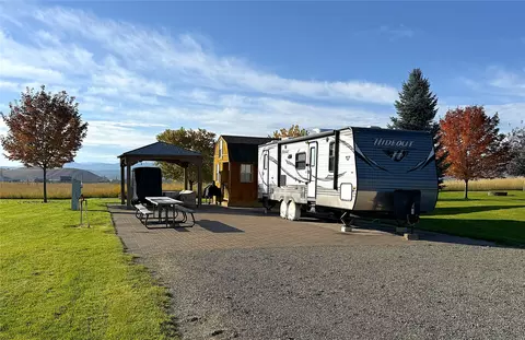 167 170 Kingfisher Loop, Eureka, MT 59917 photo 19