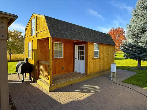 167 170 Kingfisher Loop, Eureka, MT 59917 photo 24